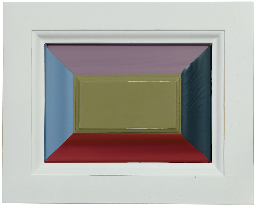 new-multicolor